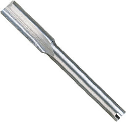 Proxxon Φρεζάκι Εσοχής 5mm 29026
