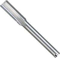 Proxxon Φρεζάκι Εσοχής 5mm 29026