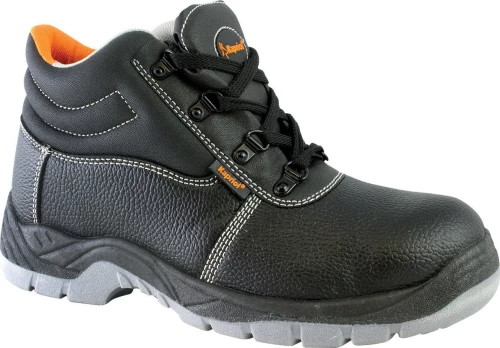 Kapriol Aries High S3 SRC