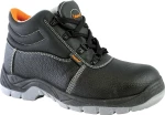Kapriol Aries High S3 SRC