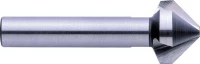 Ptg Φρεζάκι Κοβαλτίου 8mm 3533520800