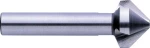 Ptg Φρεζάκι Κοβαλτίου 8mm 3533520800