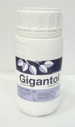 Gigantol Διαφυλικό Λίπασμα Καρποδεσίας 250 ML