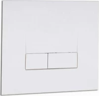 Siamp Πλακέτα Χειρισμού Smart White 111922