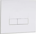 Siamp Πλακέτα Χειρισμού Smart White 111922