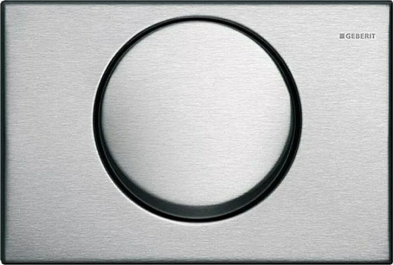 Geberit Delta 15 Πλακετα Ενεργοποιησης 115.101.00.1