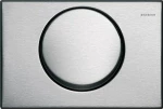 Geberit Delta 15 Πλακετα Ενεργοποιησης 115.101.00.1