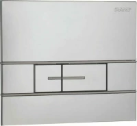 Siamp Πλακέτα Segment Brillant 111971