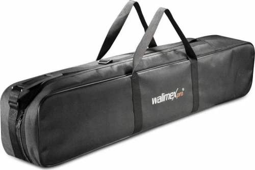 Walimex Tripod Bag 95cm 15353 Θήκη