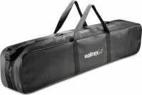 Walimex Tripod Bag 95cm 15353 Θήκη