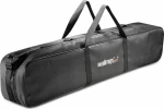 Walimex Tripod Bag 95cm 15353 Θήκη