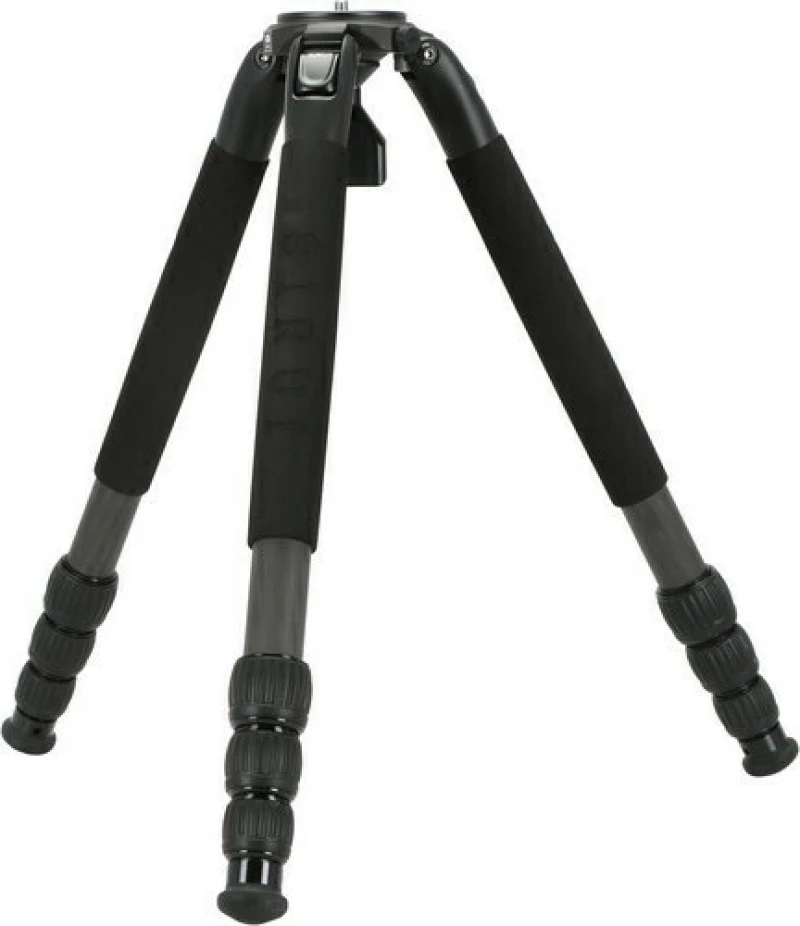 Sirui SR-3204 SR Series Professional Carbon Fiber SR3204