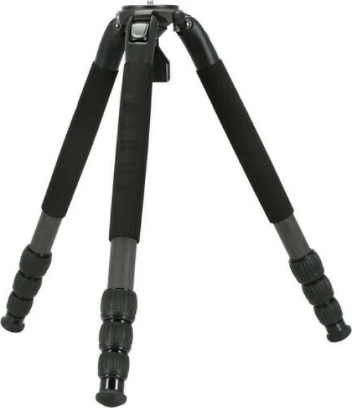 Sirui SR-3204 SR Series Professional Carbon Fiber SR3204