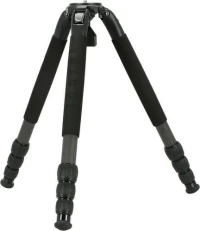 Sirui SR-3204 SR Series Professional Carbon Fiber SR3204