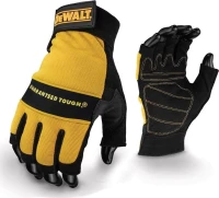 Dewalt Γάντια Εργασίας Technician DPG23L