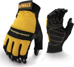 Dewalt Γάντια Εργασίας Technician DPG23L