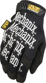 Mechanix Wear Γάντια Εργασίας The Original MG-05