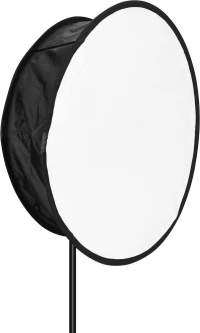Yongnuo Yn56-1 Softbox For Yn600L,Yn600Lii, Yn900 Led Lights