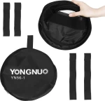 Yongnuo Yn56-1 Softbox For Yn600L,Yn600Lii, Yn900 Led Lights