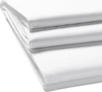 Walimex Cloth Background 2.85x6m White 14915