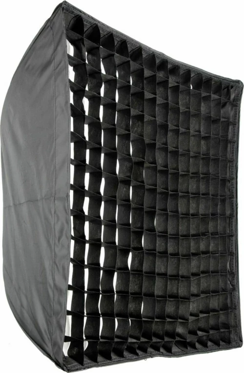 Godox Softbox 80x120cm & Grid SB-USW80120