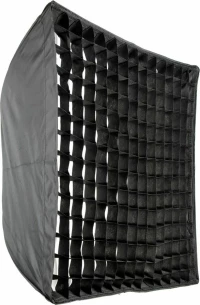 Godox Softbox 80x120cm & Grid SB-USW80120
