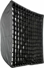 Godox Softbox 80x120cm & Grid SB-USW80120