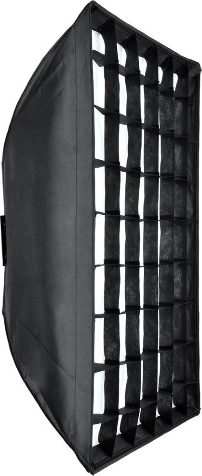 Godox Softbox 80x120cm & Grid SB-USW80120