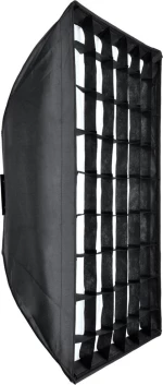 Godox Softbox 80x120cm & Grid SB-USW80120