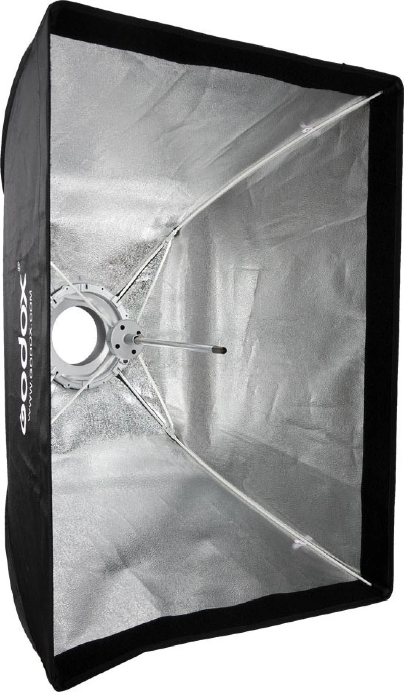 Godox Softbox 80x120cm & Grid SB-USW80120