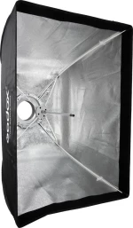 Godox Softbox 80x120cm & Grid SB-USW80120
