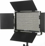Viltrox Vl-40T Bi-Color Led Light Panel