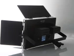 Viltrox Vl-40T Bi-Color Led Light Panel