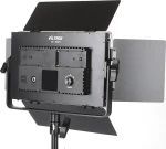 Viltrox Vl-40T Bi-Color Led Light Panel