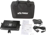 Viltrox Vl-40T Bi-Color Led Light Panel