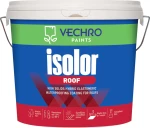 Vechro Isolor Roof 3lt