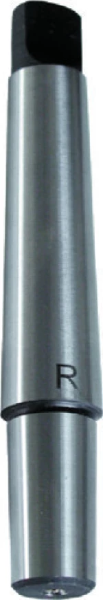 ΚΏΝΟΣ ROHM CB1202