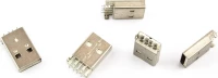 USB-015