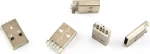 USB-015