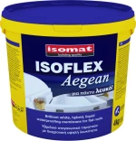 Isomat Ιsoflex Aegean 1kg