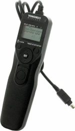Yongnuo MC-36B-C1 Ιντερβαλόμετρο για Canon