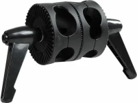 Godox FH02 Lighting Holder
