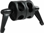 Godox FH02 Lighting Holder