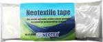 Neotex Neotextile Ταινία 10x0.09m 12540900