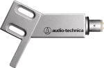 Audio Technica AT-HS4 Silver