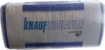 Knauf Ultracoustic Ορυκτοβάμβακας 4.5cm 11.52τετρ