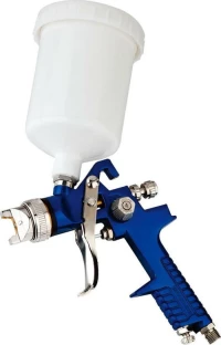 Maestro Art 827 Άνω Δοχείου 1.4mm