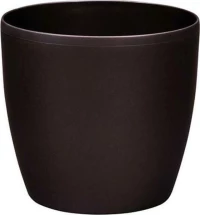 Plastona Κασπώ Roto Brillante Rusty Brown