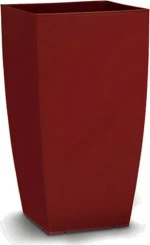 Plastona Κασπώ Tetra Mat Dark Red