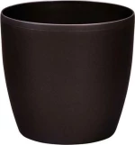 Plastona Κασπώ Roto Rusty Brown